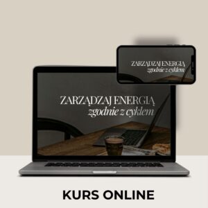 Zarządzaj energią zgodnie z cyklem