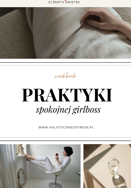 PRAKTYKI-SPOKOJNEJ-GIRLBOSS-–-Magazyn