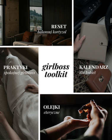 girlboss (1080 x 1350 px)